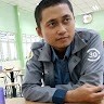 Prio Aji