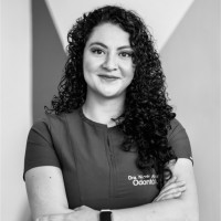 Nicole Alvarez Varela