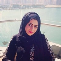 Shaimaa Abu Al Shawareb