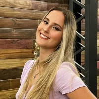 Francesca Martínez