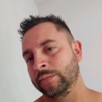 Wellington Michaky