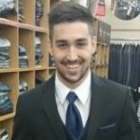 Tyler Sousa