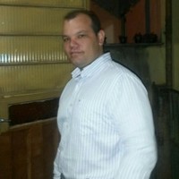 Celio Vaz De Jesus