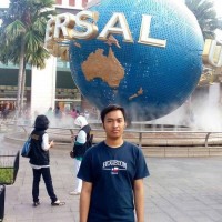 Alfitra Akbar