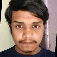 Kiran Kumar Hr