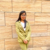 Ishita Jhanwar