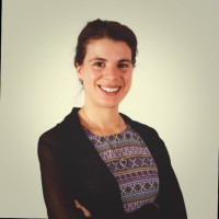 Anna Rapicavoli