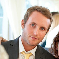 Iestyn Rees