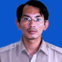 Hariwahyudi Wahyudi
