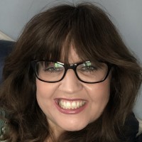 Rebecca Hughes Ma (Ed) Bcs (Hons) Pgce Qts Fset Ats Cteach