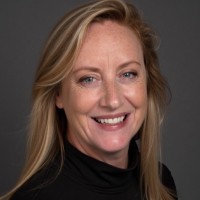 Vanessa Henning