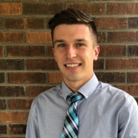 Tyler Kruse