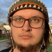 Max Bucher