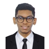 Devang Soni