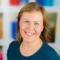 Leanne Visser