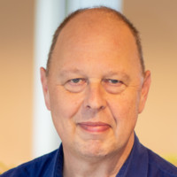 Frans Jansen