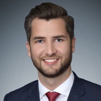 Sebastian Idel