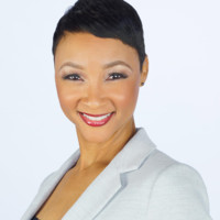 Kimberly Strickland