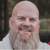 Jeremy Srader