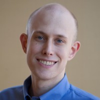 Kevin Sheehan