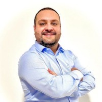 Felipe Riquetto
