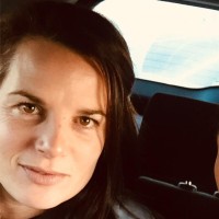 Jolene Wilson