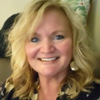 Dianne Hendrick