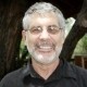 Bob Berg
