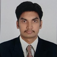Surender Arivakaran