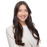 Jasmine Lim Tung