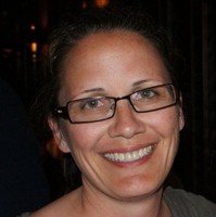 Meredith Smith