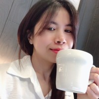 Truyền Hồ Phương