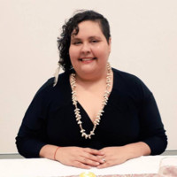 Sally Lavallee