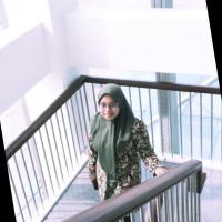 Devi Aulia