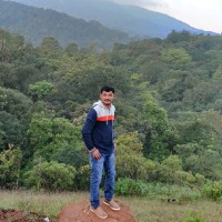 Nerandla Srikanth