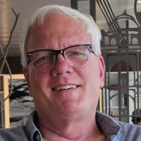 Mark Zahn