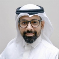 Dr. Abdulrahman Majrashi