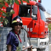 MICHELA LERBINI
