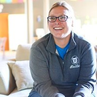 Lindsey Paholski, M.A.