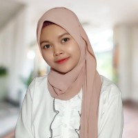 Mutiah Ratih Purwanti