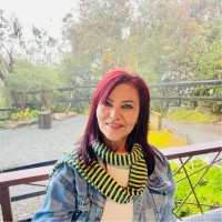 LUZ STELLA CORREA ARANGO