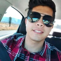 Erik Ossiel Jaramillo Dávila