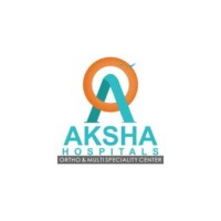 Aksha Hospital
