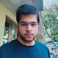 Harsh Pahwa