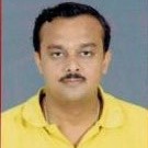 Nilesh Shah