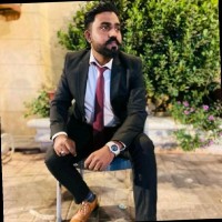Arsal Malik