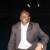 Jean Sekamana