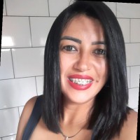 Lilian Cunha Sales