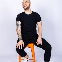 Paulo Dela Coleta