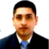 Virgilio Alejo Maguiña Sánchez